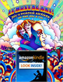 It Must be Art book author Michael Fishel