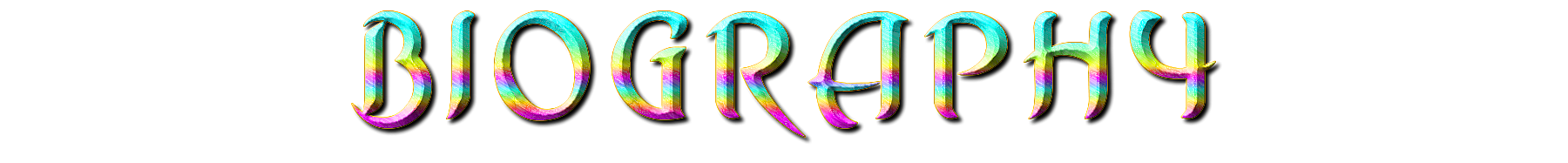 imgBIO-LOGO-NEW.png/