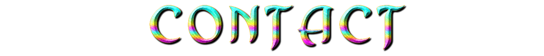 img/CONTACT-LOGO-NEW.png