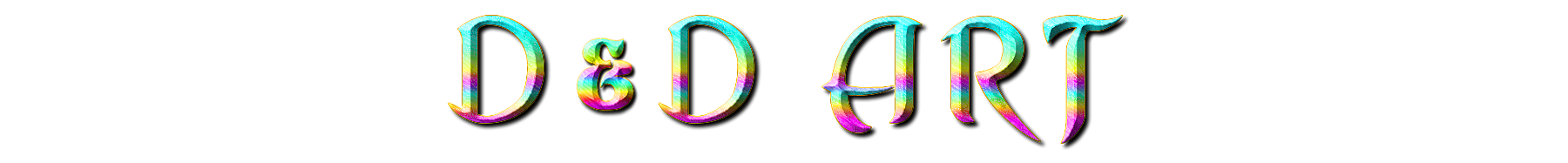 img/D&D-ART-LOGO-NEW.png