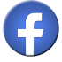 img src=img/facebook-Icon-new.png
