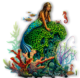 img/mermaid-new.png