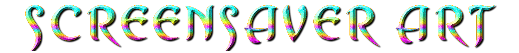 img/savers-logo-1.png